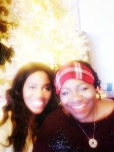 Dating Christian In San Bruno California